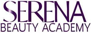 Serena Beauty Academy