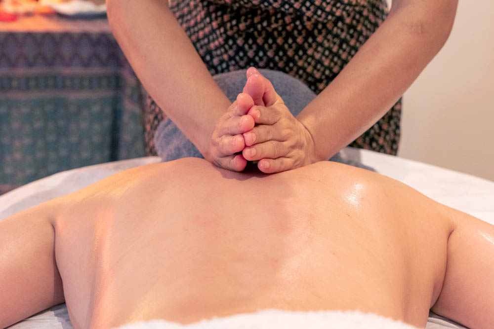 beauty course london