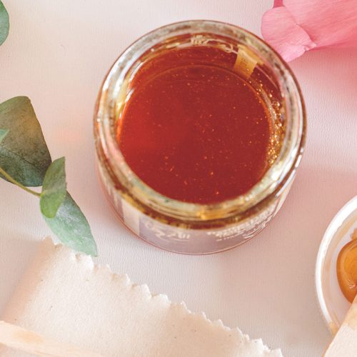 Bikini Waxing Training Course ABT London