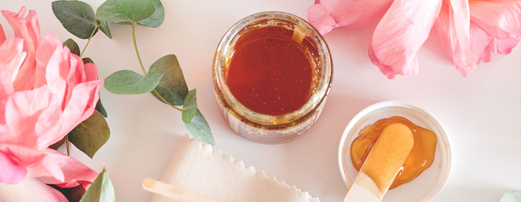 Body Waxing Training Course ABT London