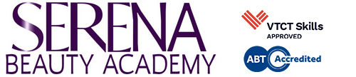 Serena Beauty Academy